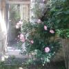 B&B Le verger