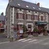 Le Relais des Sites