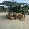 Villa Ensenada Honda