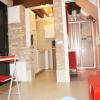 Apartment 3028