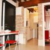Apartment 3028