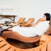 Grand SPA Lietuva Hotel Druskininkai