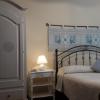B&B La Dolce Sosta