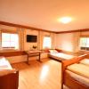 Appartement Schmiedhof