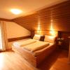 Appartement Schmiedhof