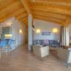 Residenz Kitzsteinhornblick by Kaprun Rentals