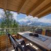 Residenz Kitzsteinhornblick by Kaprun Rentals