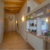 Residenz Kitzsteinhornblick by Kaprun Rentals