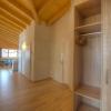 Residenz Kitzsteinhornblick by Kaprun Rentals