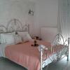 Hotel Archontiko Dimitra