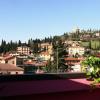Bed & Breakfast CUORE DI GIULIETTA