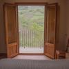 Hostal Les Roquetes