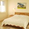 Irmos Apartamentai salia Klaipedos