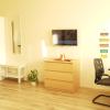 Irmos Apartamentai salia Klaipedos