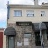 Hostal El Gaitero