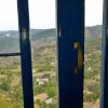 La Muralla