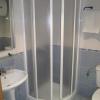 Hostal El Gaitero