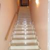 Hostal El Gaitero