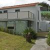 Vila Odette