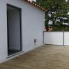 Vila Odette