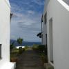 Vila Odette
