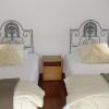 Vila Odette