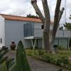 Vila Odette