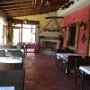 Hotel Algete