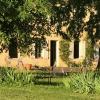 B&B Château Pierre de Lune