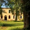 B&B Château Pierre de Lune