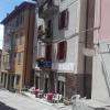 Albergo Cervo