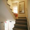 Apartment Santa Croce Free Parking