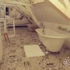 Chambres Boufflet