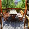 Apartment Vila Lokve