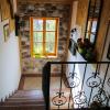 Apartment Vila Lokve
