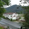 Hostal Venta San Blas