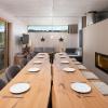 Designferienhaus Altenmarkt Zauchensee