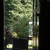 Hostal Venta San Blas