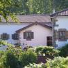 Hostal Venta San Blas