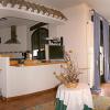 Casita Del Brezal
