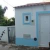Manta Rota Holiday Home