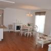 Porto Nuovo Holiday Home
