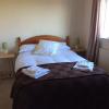 The Old School B&B