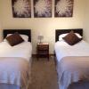 The Old School B&B