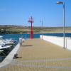 Apartments Rubis