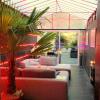 Chambres Boufflet