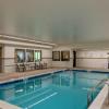 Cedar Creek Lodge & Conference Center