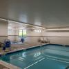 Cedar Creek Lodge & Conference Center