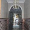 Hostal Roma