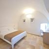 MoMa Molfetta Mare